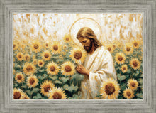 Load image into Gallery viewer, Following The Son
