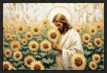 Load image into Gallery viewer, Following The Son
