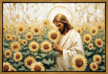 Load image into Gallery viewer, Following The Son

