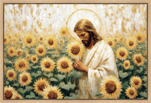 Load image into Gallery viewer, Following The Son
