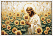 Load image into Gallery viewer, Following The Son
