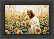 Load image into Gallery viewer, Following The Son
