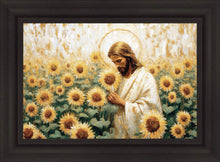 Load image into Gallery viewer, Following The Son
