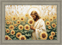 Load image into Gallery viewer, Following The Son

