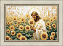 Load image into Gallery viewer, Following The Son
