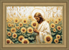 Load image into Gallery viewer, Following The Son
