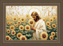 Load image into Gallery viewer, Following The Son
