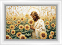 Load image into Gallery viewer, Following The Son
