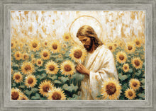 Load image into Gallery viewer, Following The Son
