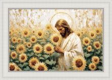 Load image into Gallery viewer, Following The Son
