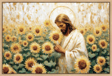 Load image into Gallery viewer, Following The Son

