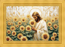 Load image into Gallery viewer, Following The Son
