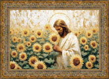 Load image into Gallery viewer, Following The Son
