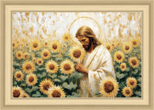 Load image into Gallery viewer, Following The Son

