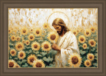 Load image into Gallery viewer, Following The Son
