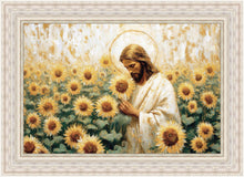 Load image into Gallery viewer, Following The Son
