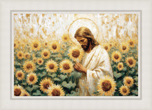 Load image into Gallery viewer, Following The Son
