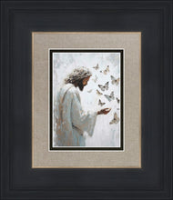 Load image into Gallery viewer, Delicate Wings
