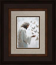 Load image into Gallery viewer, Delicate Wings

