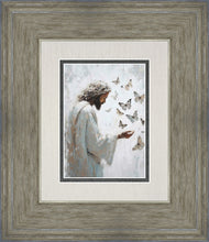 Load image into Gallery viewer, Delicate Wings
