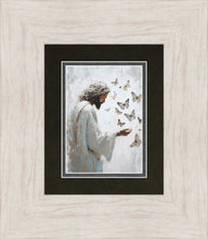 Load image into Gallery viewer, Delicate Wings
