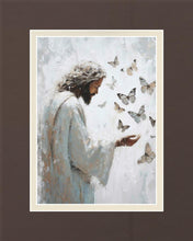 Load image into Gallery viewer, Delicate Wings
