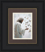 Load image into Gallery viewer, Delicate Wings
