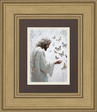 Load image into Gallery viewer, Delicate Wings
