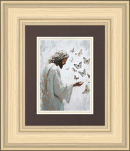Load image into Gallery viewer, Delicate Wings

