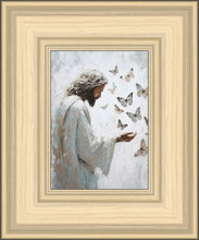 Load image into Gallery viewer, Delicate Wings
