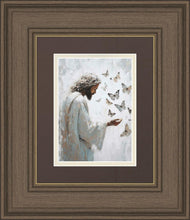 Load image into Gallery viewer, Delicate Wings
