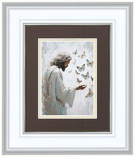 Load image into Gallery viewer, Delicate Wings

