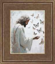 Load image into Gallery viewer, Delicate Wings
