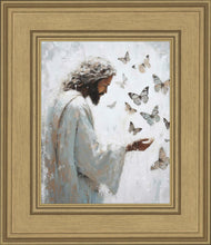 Load image into Gallery viewer, Delicate Wings
