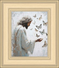 Load image into Gallery viewer, Delicate Wings
