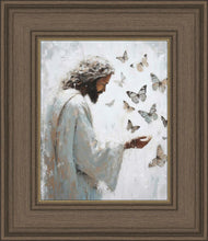 Load image into Gallery viewer, Delicate Wings
