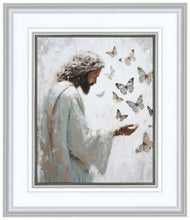 Load image into Gallery viewer, Delicate Wings

