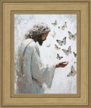 Load image into Gallery viewer, Delicate Wings
