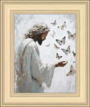Load image into Gallery viewer, Delicate Wings

