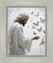Load image into Gallery viewer, Delicate Wings
