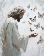 Load image into Gallery viewer, Delicate Wings
