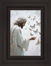 Load image into Gallery viewer, Delicate Wings
