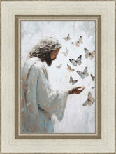 Load image into Gallery viewer, Delicate Wings
