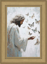 Load image into Gallery viewer, Delicate Wings
