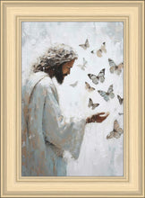 Load image into Gallery viewer, Delicate Wings
