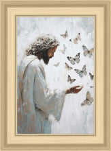 Load image into Gallery viewer, Delicate Wings
