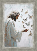 Load image into Gallery viewer, Delicate Wings
