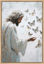 Load image into Gallery viewer, Delicate Wings
