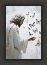 Load image into Gallery viewer, Delicate Wings
