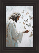 Load image into Gallery viewer, Delicate Wings
